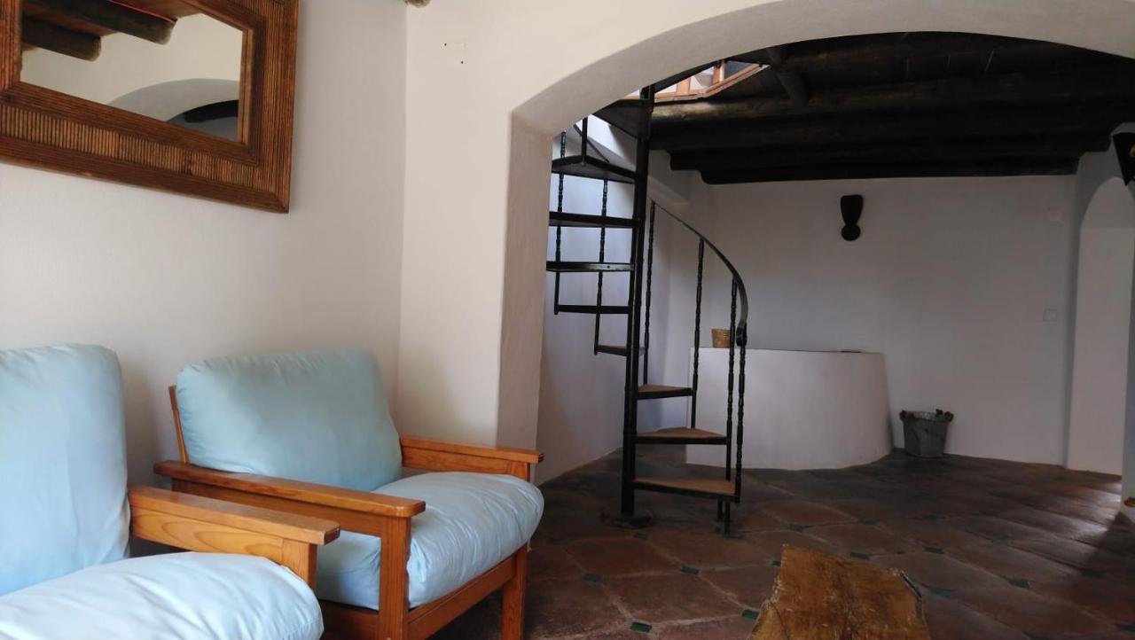 Lodge Monte Do Sobral Alcáçovas Exteriér fotografie