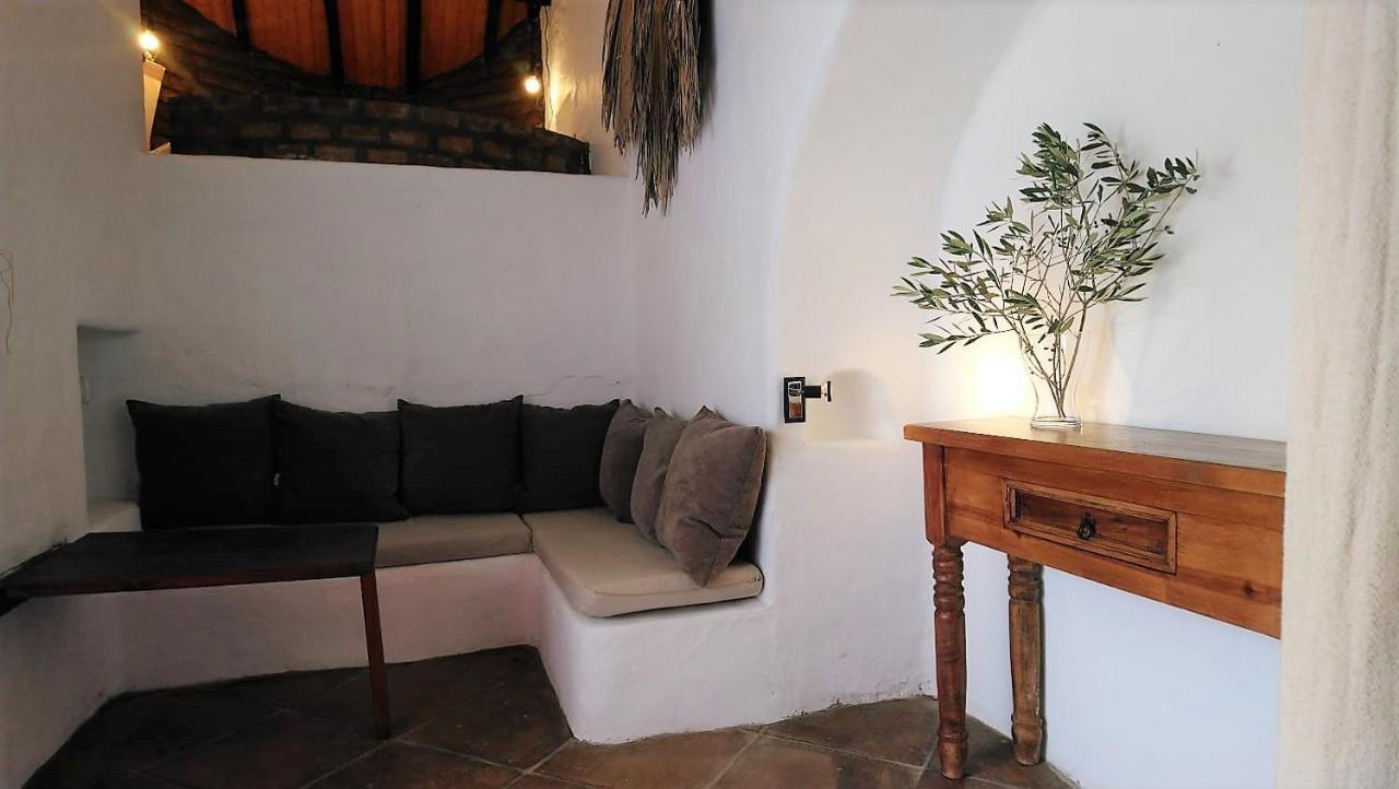 Lodge Monte Do Sobral Alcáçovas Exteriér fotografie